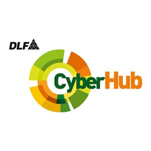 Projects - Architectural-Signage